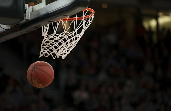 篮球 NBA 季后赛焦点